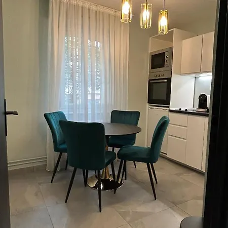 Petite France Apartment Estrasburgo Exterior foto